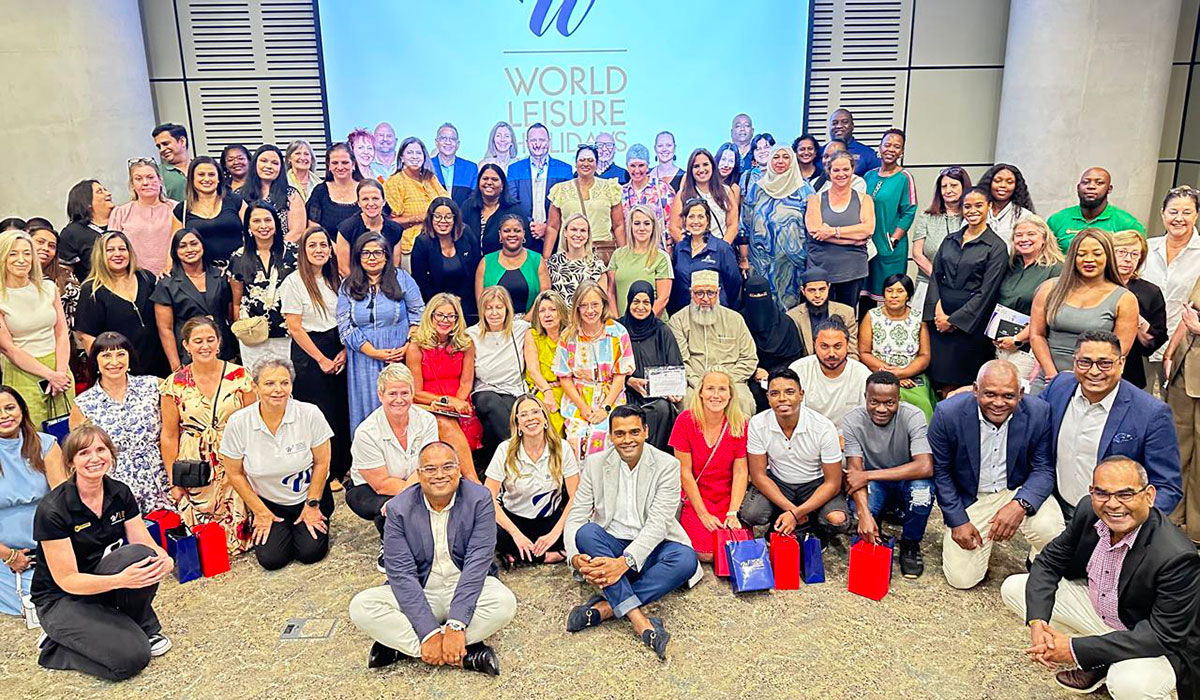 Sunlife part à la conquête de l'Afrique australe